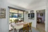 30 Whitby Street, Cowra, NSW 2794-Image