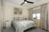 30 Whitby Street, Cowra, NSW 2794-Image