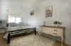 30 Whitby Street, Cowra, NSW 2794-Image