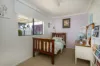 30 Whitby Street, Cowra, NSW 2794-Image