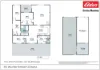30 Whitby Street, Cowra, NSW 2794-Floorplan