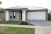30 Whitfield Crescent, Craigieburn VIC 3064-Image