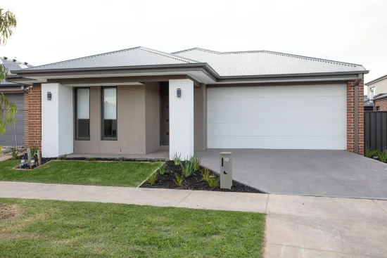 30 Whitfield Crescent, Craigieburn VIC 3064-Image