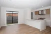 30 Whitfield Crescent, Craigieburn VIC 3064-Image