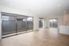 30 Whitfield Crescent, Craigieburn VIC 3064-Image