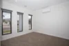 30 Whitfield Crescent, Craigieburn VIC 3064-Image