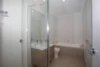30 Whitfield Crescent, Craigieburn VIC 3064-Image