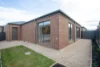 30 Whitfield Crescent, Craigieburn VIC 3064-Image