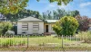 30 Whitford Road, Elizabeth South, SA 5112