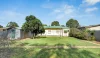 30 Whitford Road, Elizabeth South, SA 5112-Image