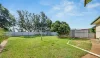 30 Whitford Road, Elizabeth South, SA 5112-Image