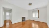 30 Whitford Road, Elizabeth South, SA 5112-Image