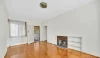 30 Whitford Road, Elizabeth South, SA 5112-Image