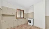 30 Whitford Road, Elizabeth South, SA 5112-Image