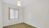 30 Whitford Road, Elizabeth South, SA 5112-Image