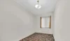 30 Whitford Road, Elizabeth South, SA 5112-Image