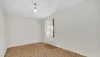 30 Whitford Road, Elizabeth South, SA 5112-Image