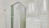 30 Whitford Road, Elizabeth South, SA 5112-Image