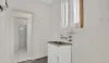 30 Whitford Road, Elizabeth South, SA 5112-Image
