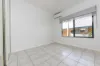 30 Whitington Circuit, Gunn, NT 0832-Image