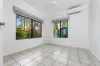 30 Whitington Circuit, Gunn, NT 0832-Image