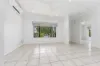 30 Whitington Circuit, Gunn, NT 0832-Image