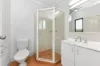 30 Whitington Circuit, Gunn, NT 0832-Image