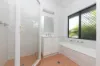 30 Whitington Circuit, Gunn, NT 0832-Image