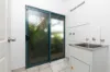 30 Whitington Circuit, Gunn, NT 0832-Image