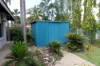 30 Whitington Circuit, Gunn, NT 0832-Image