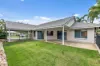 30 Whitington Circuit, Gunn, NT 0832-Image