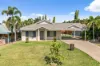 30 Whitington Circuit, Gunn, NT 0832-Image