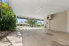 30 Whitington Circuit, Gunn, NT 0832-Image