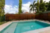 30 Whitington Circuit, Gunn, NT 0832-Image
