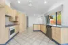 30 Whitington Circuit, Gunn, NT 0832-Image