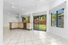 30 Whitington Circuit, Gunn, NT 0832-Image