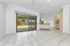 30 Whitington Circuit, Gunn, NT 0832-Image