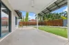 30 Whitington Circuit, Gunn, NT 0832-Image