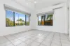 30 Whitington Circuit, Gunn, NT 0832-Image