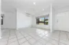 30 Whitington Circuit, Gunn, NT 0832-Image