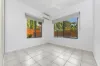 30 Whitington Circuit, Gunn, NT 0832-Image