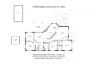 30 Whitington Circuit, Gunn, NT 0832-Floorplan