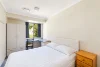 30 Whitnell Gardens, Murdoch WA 6150-Image