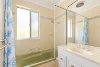 30 Whitnell Gardens, Murdoch WA 6150-Image