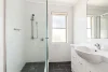 30 Whitnell Gardens, Murdoch WA 6150-Image
