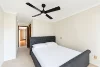 30 Whitnell Gardens, Murdoch WA 6150-Image