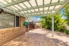 30 Whitnell Gardens, Murdoch WA 6150-Image