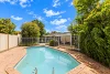 30 Whitnell Gardens, Murdoch WA 6150-Image