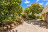 30 Whitnell Gardens, Murdoch WA 6150-Image