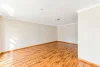 30 Whitnell Gardens, Murdoch WA 6150-Image